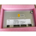 GJA24350BD11 OTIS ELEVATOR DOOR CONTROLLER DCSS VE